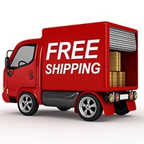 N8 Rent a Van