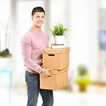 Business Move N8