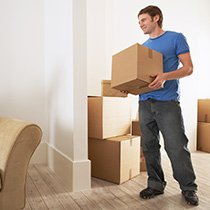 Piano Moving N8