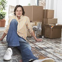 Removal Service N8