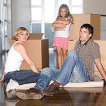 N8 Home Moves