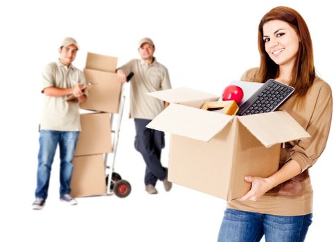 Customer booking and service agreement overview