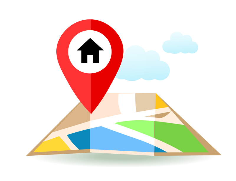 Packed moving boxes and careful loading for a North London relocation