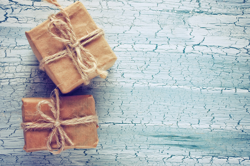 moving company moving services